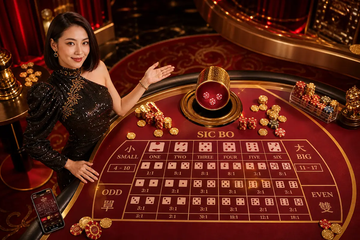 yk88 – Nền tảng cá cược uy tín hàng đầu Việt Nam