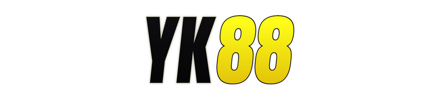 yk88 logo